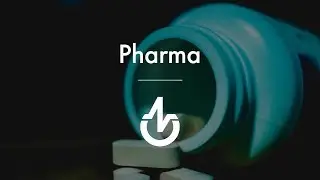 Dr. David Mayer Fireside Chat: Pharma | Footbeat