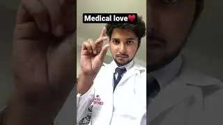 Pathology practicals 🥳🥳. #shorts #ytshorts