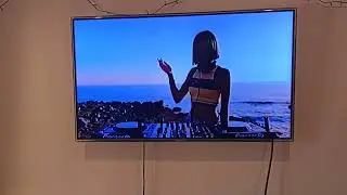 Тест видео в SP Stereo clips Miss Monique