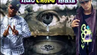 Leytin Mc Fat Bil-Flow  Nao Chore Mais 2012.