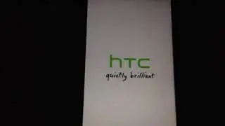 Восстановление Прошивки HTC