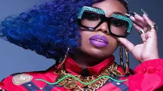 (FREE) Missy Elliott x Timbaland Type Beat - 2000s INSTRUMENTAL   @s5yola