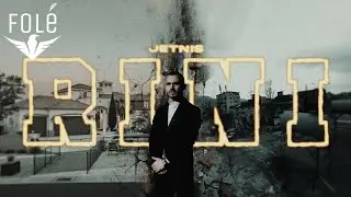 Jetnis - RINI