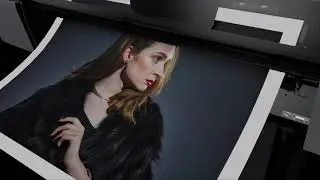 Epson SureColor SC-P7530/P9530 Product Video