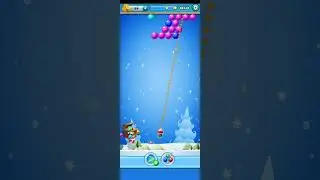 Bubbling Adventures: 10 Fun Bubble Games😳😯☺️ #bubblegame #games #playbubblegames #gaming #boardgames