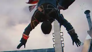 fire epic gaming ac unity content at stuffington city