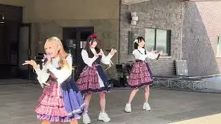 2026/1/31【HD有】えくれあエクレット①