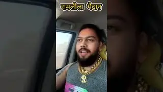 Halla bol Delhi chalo #ssc