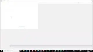 Как перенести файлы на Google Диск &mdash; Полное руководство