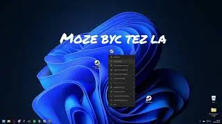 Jak zainstalowac gre z steamtool