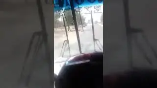 Jalal haroon vs jiddah coaches
