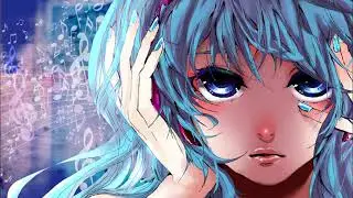 BREAKBEAT RETRO    CASCADA   EVERYTIME WE TOUCH DJ KAYL REMIX 2009 HD