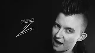 Aleksandra Zając - Spierdalaććć - [Official Music Video]