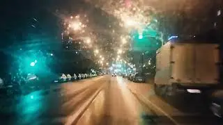 Минск.Сухарево.