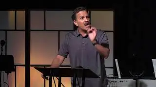 Psalm 19 - God Speaks