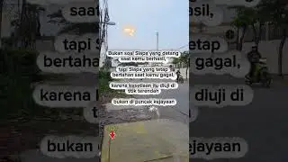 Nasehat kata bijak lucu tapi bermakna kocak #shorts #nasehatlucubermakna #shortsviral #katakatalucu