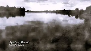 Syndrom Beczki - Kozacka Sława