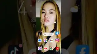how to translate INVALID TRAFFIC arcticles ENGLISH TO FILIPINO LANGUAGE||MS DYULIE