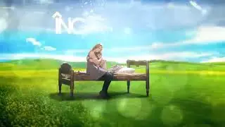 Lost Angels =Sezon 1 (Episodul 10)