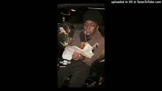 Baby Mel + Fatt Macc Type Beat-
