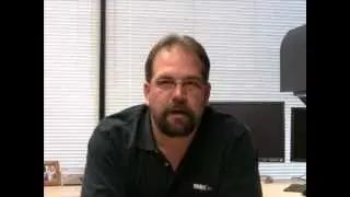 NSS Labs on FirePOWER 8250 NGFW: Key considerations