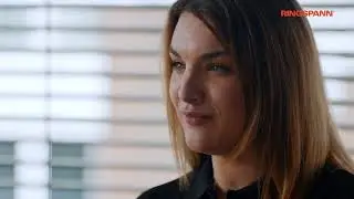 Stephanie: &bdquo;Wir haben kurze Wege &ndash; die L&ouml;sung ist schnell da&ldquo; | RINGSPANN Karriere