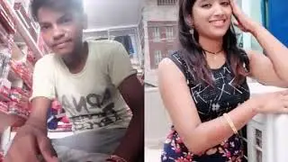 Sunil kaushal