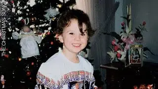 The Christmas Song - TY