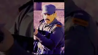 Hindi Chinni Fight 👿 | indian army motivational short #indvspak #army #shortsfeed #border #paltan