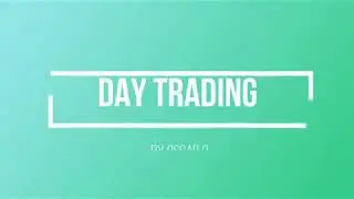 OPERANDO la apertura del mercado en la BOLSA DE NUEVA YORK - 349$