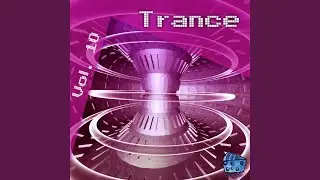 Disco (Original Mix)