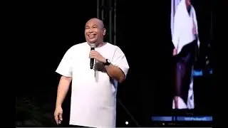 LANTAWA: Ka Eric Celis nagapanawagan sa AFP nga tumanon ang ila katungdanan  Bombo radyo korondal
