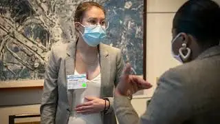UCLA MEDTECH 2022 - Luskin Center