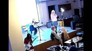 Perfect Kikuri Hiroi cosplay doesn't exis~ | Bocchi the Rock