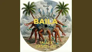 Baila