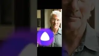 аласа угадаи