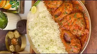 Special Masala Fish Curry | Bihari  Fish Curry | Fish Curry without Curd By Areeba Ka kitchen