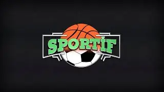 SPORTİF - 23.12.2025