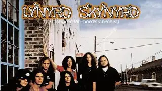 Free Bird Full Lead Guitar Cover (Lynyrd Skynyrd)