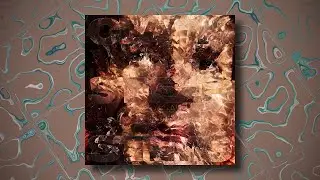 Clark - Steep Stims (Full Album)