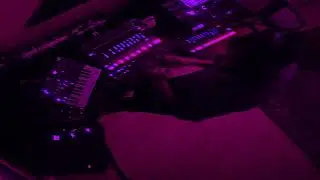 jim_floyd experiment 17.01.26