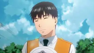 機動警察 Mobile Police Patlabor REBOOT ~ Trailer ~