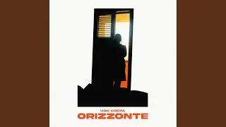 Orizzonte