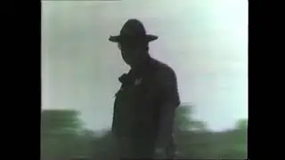 Opium Warlords: Feel The Strength (Official Video)