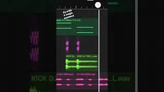 projeto #funk #phonkagressive #funkbrasil #phonk #remix #explore #bass #baileda17 #phonkmusic #music
