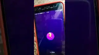 Rush game Unlimited Winning Hack Tricks Today ! Earn 4000₹/Every Day Paytm and phonepay cash free