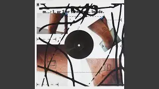 A Numb Tongue (feat. David Schweighart, Susanna Gartmayer)