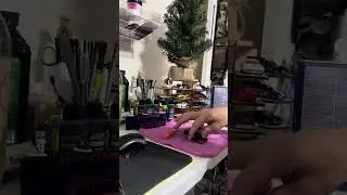 Just a quick tutorial on no drill Hotwheels wheel swaps. Enjoy! December 10, 2023