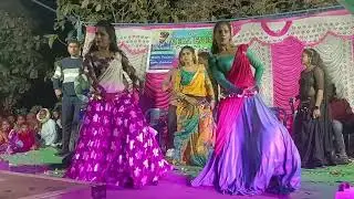 Sri Mega Events...9542293684
