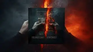 SatoClev Hebt Das Glas